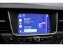 Opel Crossland X 1.2 Turbo 120 Jaar Edition | Trekhaak | Carplay | Climate | Cruise