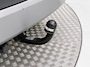 Opel Crossland X 1.2 Turbo 120 Jaar Edition | Trekhaak | Carplay | Climate | Cruise
