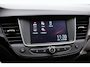 Opel Crossland X 1.2 Turbo 120 Jaar Edition | Trekhaak | Carplay | Climate | Cruise