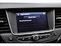 Opel Crossland X 1.2 Turbo 120 Jaar Edition | Trekhaak | Carplay | Climate | Cruise