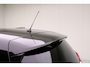 Opel Crossland X 1.2 Turbo 120 Jaar Edition | Trekhaak | Carplay | Climate | Cruise