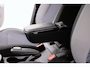 Opel Crossland X 1.2 Turbo 120 Jaar Edition | Trekhaak | Carplay | Climate | Cruise