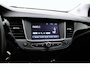 Opel Crossland X 1.2 Turbo 120 Jaar Edition | Trekhaak | Carplay | Climate | Cruise