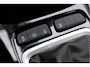Opel Crossland X 1.2 Turbo 120 Jaar Edition | Trekhaak | Carplay | Climate | Cruise
