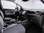 Opel Crossland X 1.2 Turbo 120 Jaar Edition | Trekhaak | Carplay | Climate | Cruise