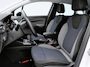 Opel Crossland X 1.2 Turbo 120 Jaar Edition | Trekhaak | Carplay | Climate | Cruise