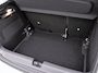 Opel Crossland X 1.2 Turbo 120 Jaar Edition | Trekhaak | Carplay | Climate | Cruise