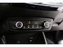 Opel Crossland X 1.2 Turbo 120 Jaar Edition | Trekhaak | Carplay | Climate | Cruise