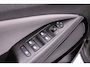 Opel Crossland X 1.2 Turbo 120 Jaar Edition | Trekhaak | Carplay | Climate | Cruise