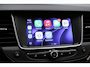 Opel Crossland X 1.2 Turbo 120 Jaar Edition | Trekhaak | Carplay | Climate | Cruise