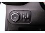 Opel Crossland X 1.2 Turbo 120 Jaar Edition | Trekhaak | Carplay | Climate | Cruise