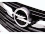 Opel Crossland X 1.2 Turbo 120 Jaar Edition | Trekhaak | Carplay | Climate | Cruise