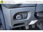 Opel Corsa 1.2-16V BLITZ LUXE 5DRS ORIGINEEL NEDERLANDS NAVIGATIE AIRCO CRUISECONTROL 16INCH LMV BLUETOOTH PARKEERSENSOREN 1/2 LEDER ELECTR.RAMEN/SPIEGELS