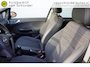 Opel Corsa 1.2-16V BLITZ LUXE 5DRS ORIGINEEL NEDERLANDS NAVIGATIE AIRCO CRUISECONTROL 16INCH LMV BLUETOOTH PARKEERSENSOREN 1/2 LEDER ELECTR.RAMEN/SPIEGELS