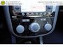 Opel Corsa 1.2-16V BLITZ LUXE 5DRS ORIGINEEL NEDERLANDS NAVIGATIE AIRCO CRUISECONTROL 16INCH LMV BLUETOOTH PARKEERSENSOREN 1/2 LEDER ELECTR.RAMEN/SPIEGELS