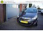 Opel Corsa 1.2-16V BLITZ LUXE 5DRS ORIGINEEL NEDERLANDS NAVIGATIE AIRCO CRUISECONTROL 16INCH LMV BLUETOOTH PARKEERSENSOREN 1/2 LEDER ELECTR.RAMEN/SPIEGELS