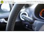 Opel Corsa 1.2-16V BLITZ LUXE 5DRS ORIGINEEL NEDERLANDS NAVIGATIE AIRCO CRUISECONTROL 16INCH LMV BLUETOOTH PARKEERSENSOREN 1/2 LEDER ELECTR.RAMEN/SPIEGELS