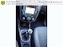 Opel Corsa 1.2-16V BLITZ LUXE 5DRS ORIGINEEL NEDERLANDS NAVIGATIE AIRCO CRUISECONTROL 16INCH LMV BLUETOOTH PARKEERSENSOREN 1/2 LEDER ELECTR.RAMEN/SPIEGELS