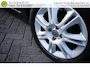 Opel Corsa 1.2-16V BLITZ LUXE 5DRS ORIGINEEL NEDERLANDS NAVIGATIE AIRCO CRUISECONTROL 16INCH LMV BLUETOOTH PARKEERSENSOREN 1/2 LEDER ELECTR.RAMEN/SPIEGELS