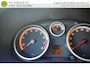 Opel Corsa 1.2-16V BLITZ LUXE 5DRS ORIGINEEL NEDERLANDS NAVIGATIE AIRCO CRUISECONTROL 16INCH LMV BLUETOOTH PARKEERSENSOREN 1/2 LEDER ELECTR.RAMEN/SPIEGELS