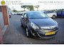 Opel Corsa 1.2-16V BLITZ LUXE 5DRS ORIGINEEL NEDERLANDS NAVIGATIE AIRCO CRUISECONTROL 16INCH LMV BLUETOOTH PARKEERSENSOREN 1/2 LEDER ELECTR.RAMEN/SPIEGELS