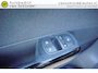 Opel Corsa 1.2-16V BLITZ LUXE 5DRS ORIGINEEL NEDERLANDS NAVIGATIE AIRCO CRUISECONTROL 16INCH LMV BLUETOOTH PARKEERSENSOREN 1/2 LEDER ELECTR.RAMEN/SPIEGELS
