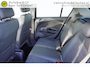 Opel Corsa 1.2-16V BLITZ LUXE 5DRS ORIGINEEL NEDERLANDS NAVIGATIE AIRCO CRUISECONTROL 16INCH LMV BLUETOOTH PARKEERSENSOREN 1/2 LEDER ELECTR.RAMEN/SPIEGELS