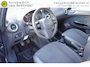 Opel Corsa 1.2-16V BLITZ LUXE 5DRS ORIGINEEL NEDERLANDS NAVIGATIE AIRCO CRUISECONTROL 16INCH LMV BLUETOOTH PARKEERSENSOREN 1/2 LEDER ELECTR.RAMEN/SPIEGELS