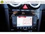 Opel Corsa 1.2-16V BLITZ LUXE 5DRS ORIGINEEL NEDERLANDS NAVIGATIE AIRCO CRUISECONTROL 16INCH LMV BLUETOOTH PARKEERSENSOREN 1/2 LEDER ELECTR.RAMEN/SPIEGELS