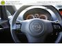 Opel Corsa 1.2-16V BLITZ LUXE 5DRS ORIGINEEL NEDERLANDS NAVIGATIE AIRCO CRUISECONTROL 16INCH LMV BLUETOOTH PARKEERSENSOREN 1/2 LEDER ELECTR.RAMEN/SPIEGELS