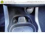 Opel Corsa 1.2-16V BLITZ LUXE 5DRS ORIGINEEL NEDERLANDS NAVIGATIE AIRCO CRUISECONTROL 16INCH LMV BLUETOOTH PARKEERSENSOREN 1/2 LEDER ELECTR.RAMEN/SPIEGELS