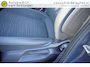 Opel Corsa 1.2-16V BLITZ LUXE 5DRS ORIGINEEL NEDERLANDS NAVIGATIE AIRCO CRUISECONTROL 16INCH LMV BLUETOOTH PARKEERSENSOREN 1/2 LEDER ELECTR.RAMEN/SPIEGELS