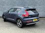 Volvo XC40 2.0 B4 Inscription | Harman Kardon Audio | Achteruitrijcamera | Parkeersensoren | Lichtmetalen Velgen 19 inch | Keyless Entry | Elektrische Achterklep | Lederen Bekleding | Stoelverwarming | Cruise Control Adaptief | BLIS | Navigatie | Apple Carplay | Android Auto