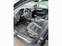 Volvo XC40 2.0 B4 Inscription | Harman Kardon Audio | Achteruitrijcamera | Parkeersensoren | Lichtmetalen Velgen 19 inch | Keyless Entry | Elektrische Achterklep | Lederen Bekleding | Stoelverwarming | Cruise Control Adaptief | BLIS | Navigatie | Apple Carplay | Android Auto