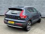 Volvo XC40 2.0 B4 Inscription | Harman Kardon Audio | Achteruitrijcamera | Parkeersensoren | Lichtmetalen Velgen 19 inch | Keyless Entry | Elektrische Achterklep | Lederen Bekleding | Stoelverwarming | Cruise Control Adaptief | BLIS | Navigatie | Apple Carplay | Android Auto