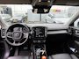 Volvo XC40 2.0 B4 Inscription | Harman Kardon Audio | Achteruitrijcamera | Parkeersensoren | Lichtmetalen Velgen 19 inch | Keyless Entry | Elektrische Achterklep | Lederen Bekleding | Stoelverwarming | Cruise Control Adaptief | BLIS | Navigatie | Apple Carplay | Android Auto