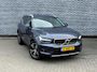 Volvo XC40 2.0 B4 Inscription | Harman Kardon Audio | Achteruitrijcamera | Parkeersensoren | Lichtmetalen Velgen 19 inch | Keyless Entry | Elektrische Achterklep | Lederen Bekleding | Stoelverwarming | Cruise Control Adaptief | BLIS | Navigatie | Apple Carplay | Android Auto