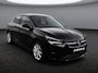 Opel Corsa 1.2 Elegance