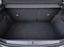 Opel Corsa 1.2 Elegance