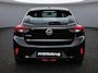 Opel Corsa 1.2 Elegance
