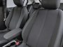 Opel Corsa 1.2 Elegance