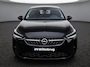 Opel Corsa 1.2 Elegance