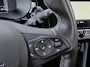 Opel Corsa 1.2 Elegance