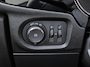 Opel Corsa 1.2 Elegance