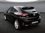 Opel Corsa 1.2 Elegance