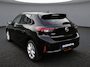 Opel Corsa 1.2 Elegance