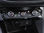 Opel Corsa 1.2 Elegance