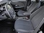 Opel Corsa 1.2 Elegance