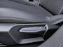 Opel Corsa 1.2 Elegance