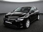 Opel Corsa 1.2 Elegance